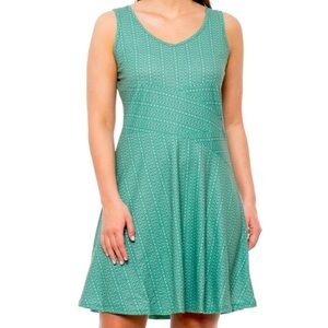 🌊Women’s PrAna Amelie Tank Dress Sz. S🌊